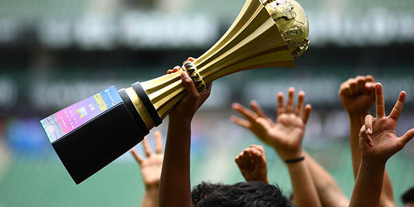 Copa-Maza-(1)