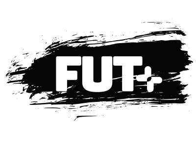 fu+