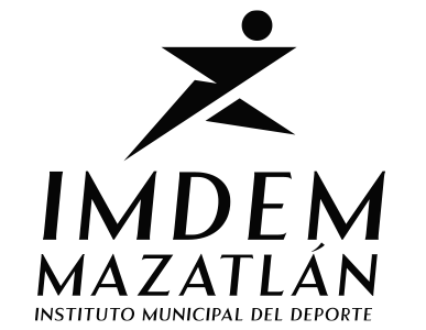 imdem.webp