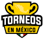 Torneos en México